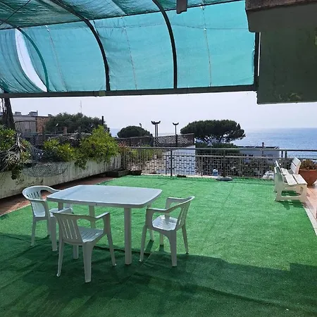 Terras *